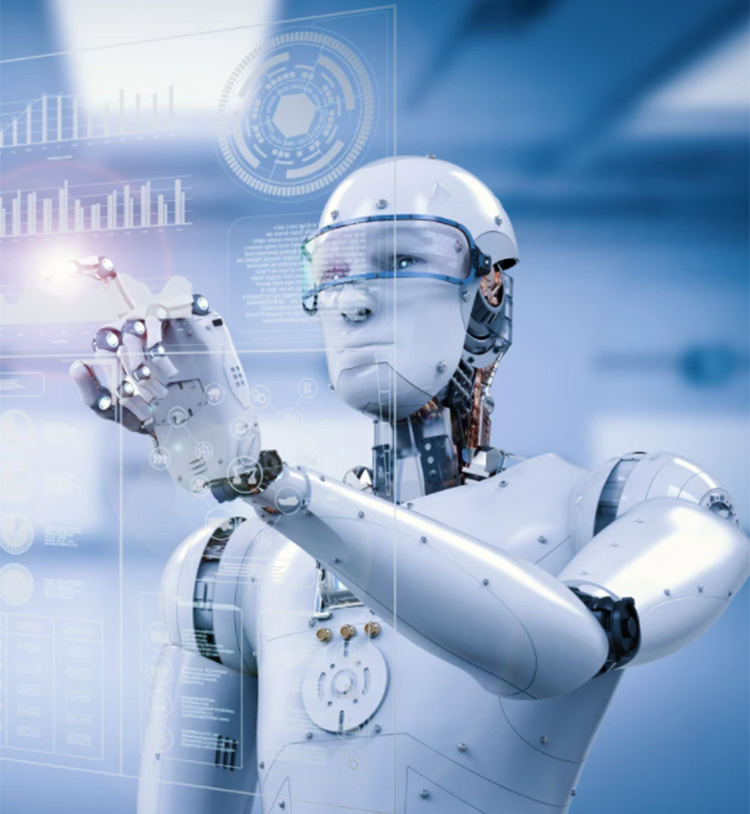 北京精密零件加工：打造高端制造的堅(jiān)實(shí)后盾